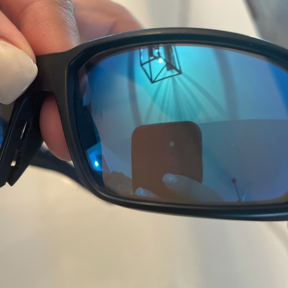 Men’s costa sunglasses - Picture 3 of 4